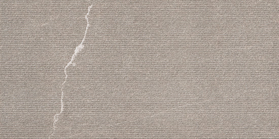 Kronos Piasentina Stone milled 60x120 ps009 9mm mat rett. R10