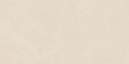 Atlas Concorde Boost Natural kaolin 60x120 A65S vloertegel mat rec R10 kaolin