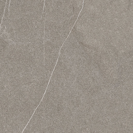 Douglas Jones Magnum flame light 120x120 778915 6mm mat rett. R10