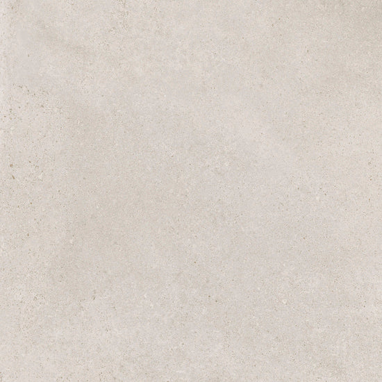 Ceramic-Apolo Midtown light grey 45x45 PE072 8,5mm mat R9