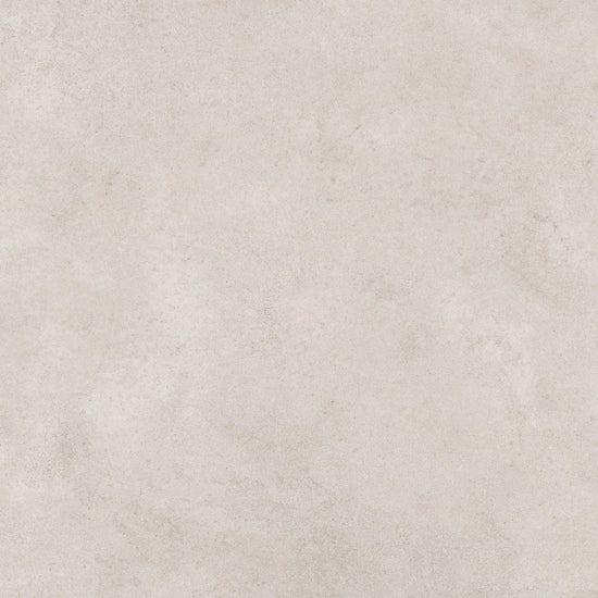 Ceramic-Apolo Midtown light grey 90x90 P7015R 9mm mat rett. R10