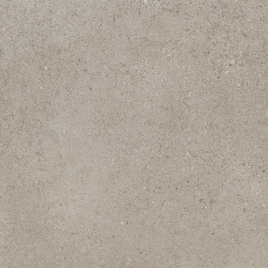 Ceramic-Apolo Midtown grey 45x45 PE073 8,5mm mat R9
