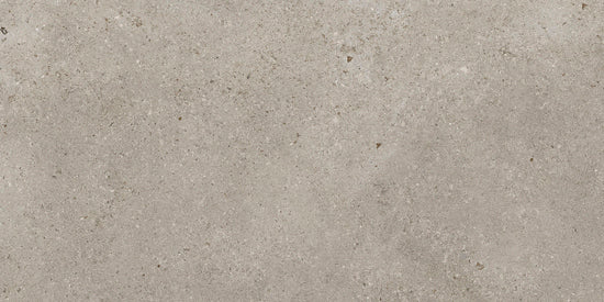 Ceramic-Apolo Midtown grey 30x60 R3867 8,5mm mat