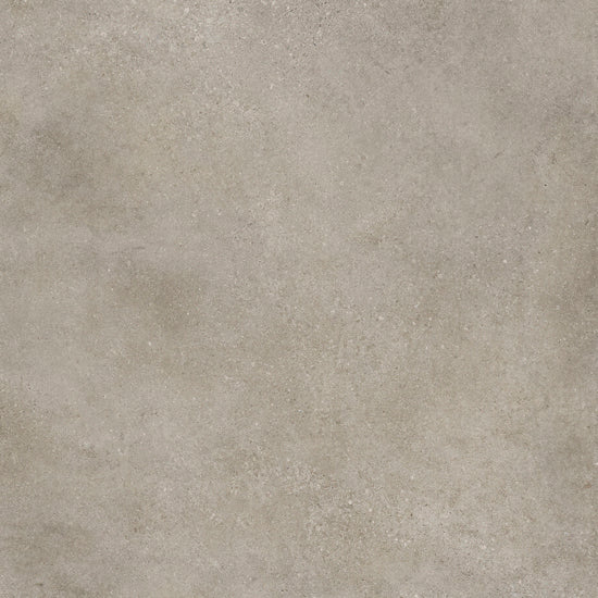 Ceramic-Apolo Midtown grey 90x90 P7016R 9mm mat rett. R10