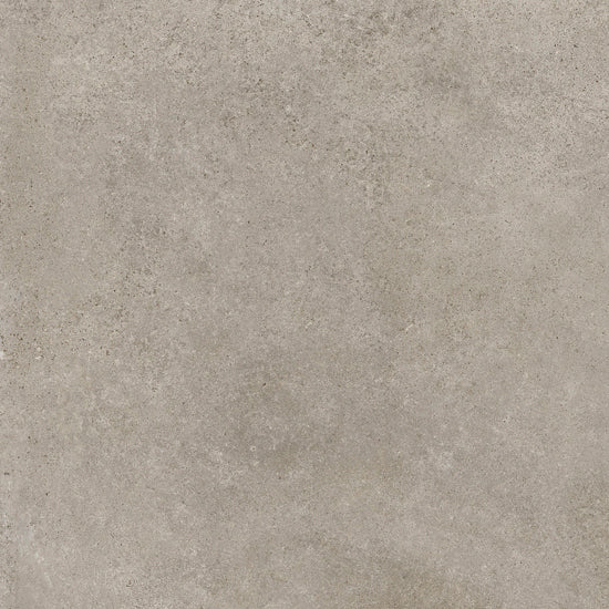 Ceramic-Apolo Midtown grey 60x60 P6223R 10mm mat rett. mat R9