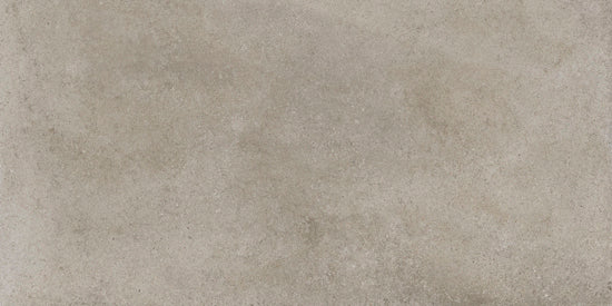 Ceramic-Apolo Midtown grey 60x120 P2006R 10,5mm mat rett. R10