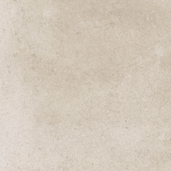 Ceramic-Apolo Midtown beige 45x45 PE071 8,5mm mat R9