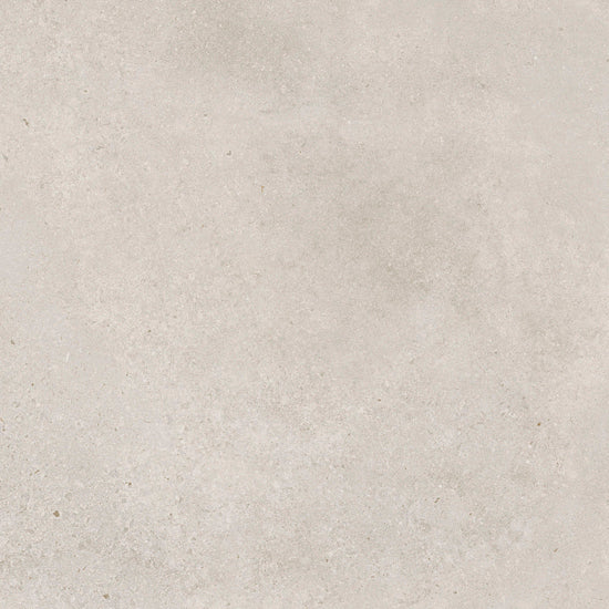 Ceramic-Apolo Midtown light grey 60x60 P6222R 10mm mat rett. mat R9