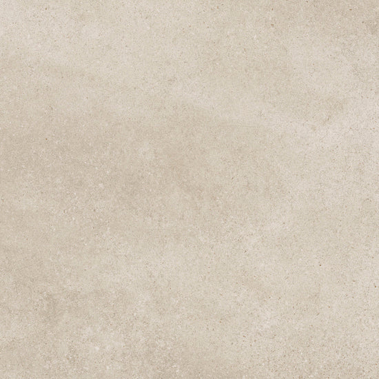 Ceramic-Apolo Midtown beige 60x60 P6221R 10mm mat rett. mat R9