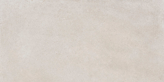 Ceramic-Apolo Midtown light grey 60x120 P2005R 10,5mm mat rett. R10