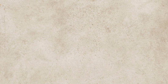 Ceramic-Apolo Midtown beige 60x120 P2004R 10,5mm mat rett. R10