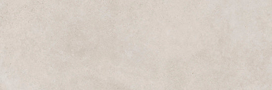 Ceramic-Apolo Midtown light grey 30x90 R3316R 10mm mat rett.