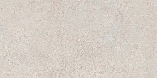 Ceramic-Apolo Midtown light grey 30x60 R3866 8,5mm mat