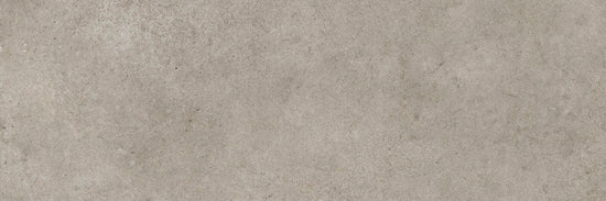 Ceramic-Apolo Midtown grey 30x90 R3317R 10mm mat rett.