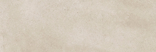 Ceramic-Apolo Midtown beige 30x90 R3315R 10mm mat rett.
