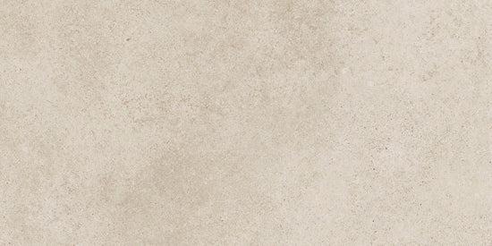 Ceramic-Apolo Midtown beige 30x60 R3865 8,5mm mat