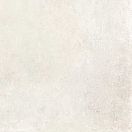 Colorker Legacy moon 90x90 232726 9mm mat rett. R10