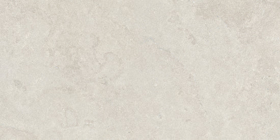 Serenissima Pietra Di Portland portland bianco 30x60 1090621 9,5mm mat rett. R10
