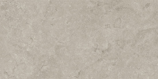 Serenissima Pietra Di Portland portland greige 60x120 1090604 9,5mm mat rett. R10