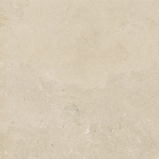 Serenissima Pietra Di Portland portland sabbia 120x120 1090602 9,5mm mat rett. R10