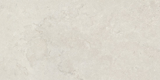 Serenissima Pietra Di Portland portland bianco 60x120 1090603 9,5mm mat rett. R10