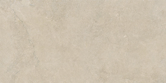 Serenissima Pietra Di Portland portland sabbia 30x60 1090623 9,5mm mat rett. R10