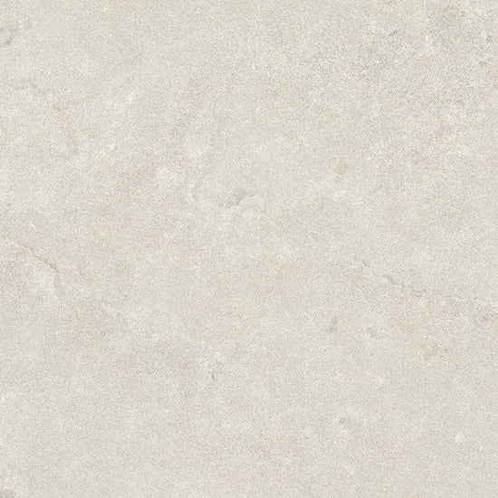 Serenissima Pietra Di Portland portland bianco 120x120 1090600 9,5mm mat rett. R10