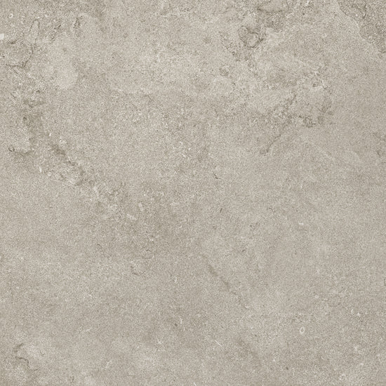 Serenissima Pietra Di Portland portland greige 120x120 1090601 9,5mm mat rett. R10