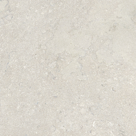 Serenissima Pietra Di Portland portland bianco 60x60 1090618 9,5mm mat rett. R10