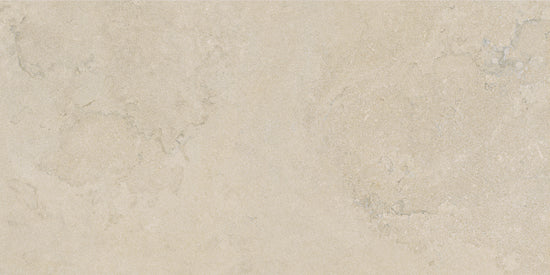 Serenissima Pietra Di Portland portland sabbia 60x120 1090605 9,5mm mat rett. R10