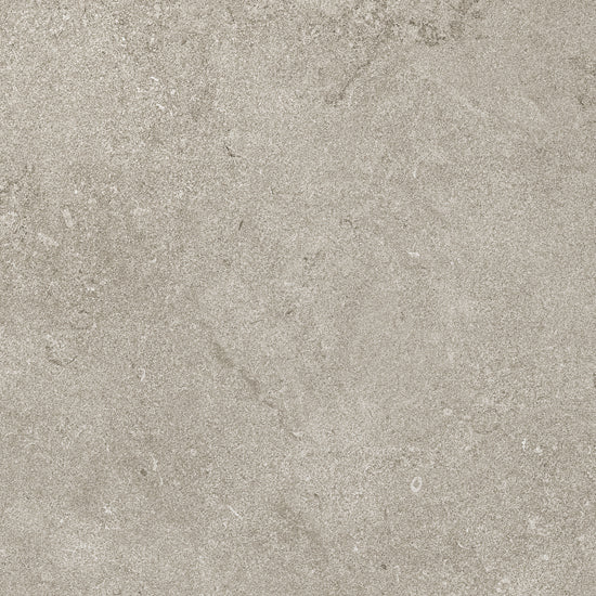 Serenissima Pietra Di Portland portland greige 60x60 1090619 9,5mm mat rett. R10