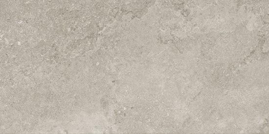 Serenissima Pietra Di Portland portland greige 30x60 1090622 9,5mm mat rett. R10