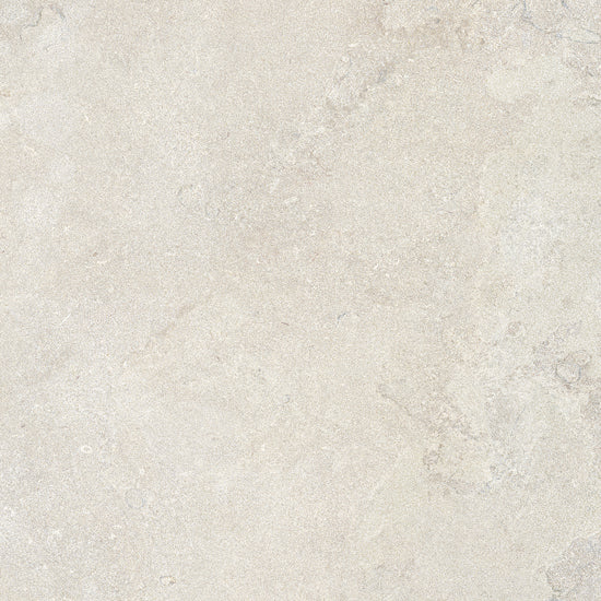 Serenissima Pietra Di Portland portland bianco 100x100 1090634 8,5mm mat rett. R10