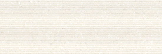 Colorker Pacific bone line 30x100 231854 10,4mm mat rett. dec.