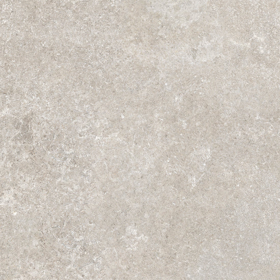 Colorker Bella Stone greige 90x90 232710 9mm mat rett. R9