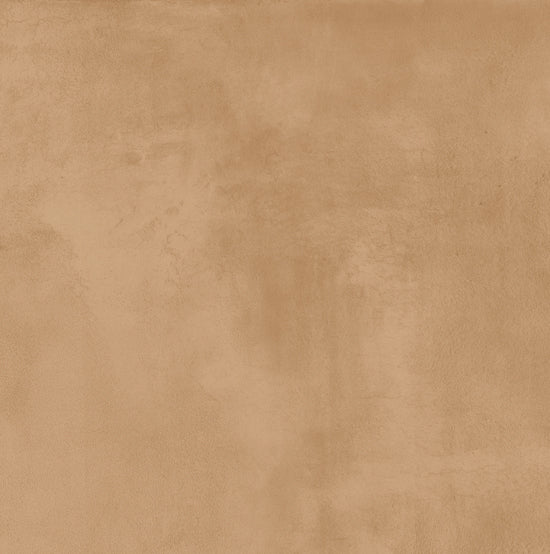 Douglas Jones Marbles siena 60x60 17840005311183 9,5mm mat rett. R10