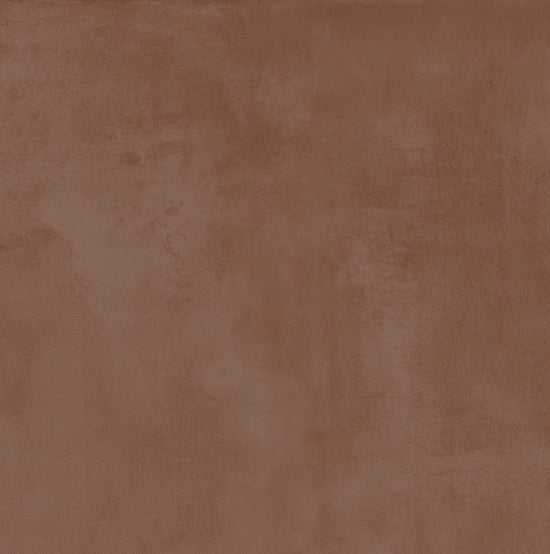 Douglas Jones Marbles terra 60x60 17840005611183 9,5mm mat rett. R10