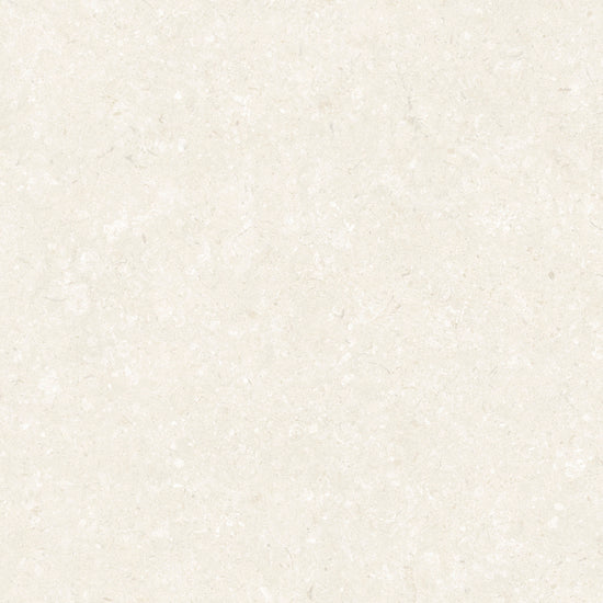 Colorker Pacific bone 60x60 231843 8mm mat rett.