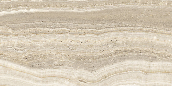 Douglas Jones Magnum almond 60x120 779266 9mm mat rett. R10