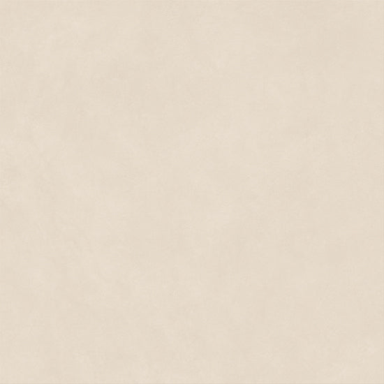 Atlas Concorde Boost Natural kaolin 120x120 A65N 9mm vloertegel mat rec R10 kaolin