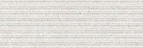 Colorker Pacific pearl line 30x100 231853 10,4mm mat rett. dec.