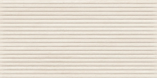 Colorker Novawood light 30x60 232883 8,8mm mat rett. dec.