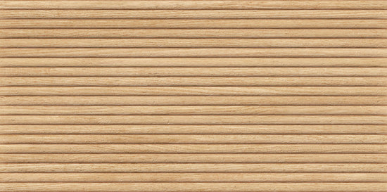 Colorker Novawood honey 30x60 232882 8,8mm mat rett. dec.
