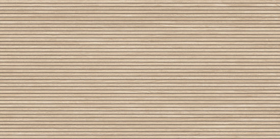 Colorker Novawood natural 60x120 232888 10,3mm mat rett. dec.