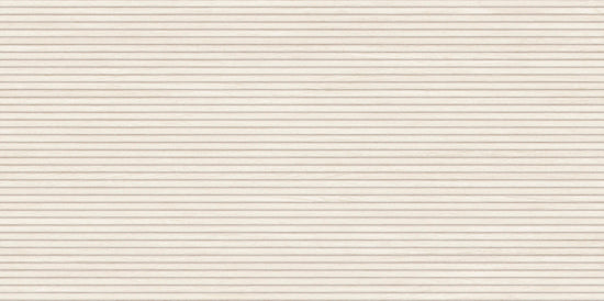 Colorker Novawood light 60x120 232887 10,3mm mat rett. dec.