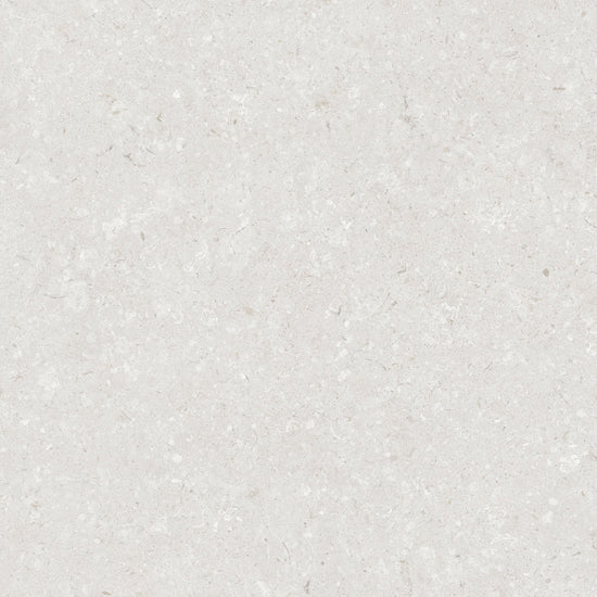 Colorker Pacific pearl 60x60 231844 8mm mat rett.