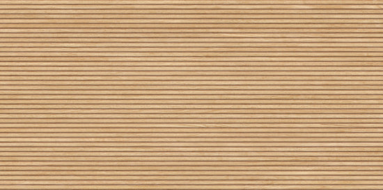 Colorker Novawood honey 60x120 232886 10,3mm mat rett. dec.