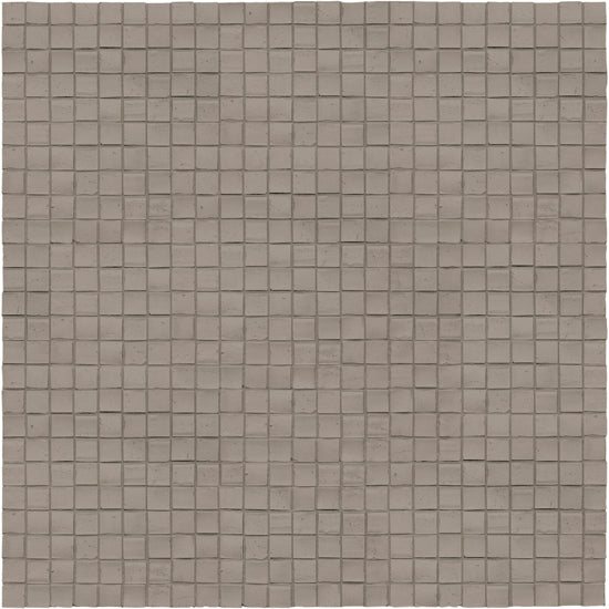 Kronos Materia tortola 30x30 ma126 4mm mat R11