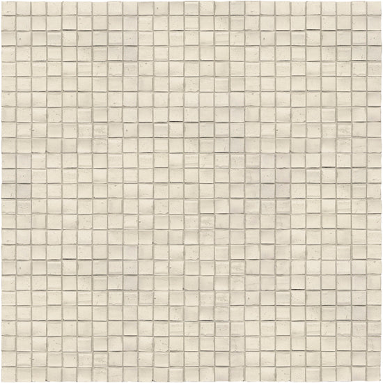 Kronos Materia seta 30x30 ma122 4mm mat R11