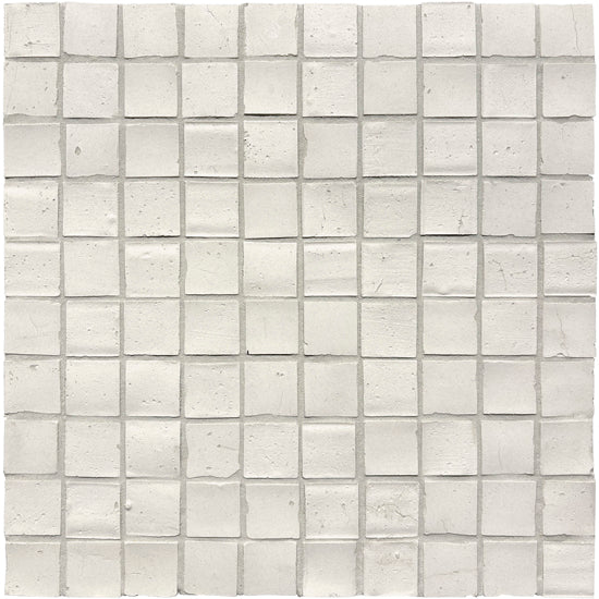 Kronos Materia gesso 30x30 ma202 4mm mat R11